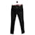 Jeans Rag & Bone negro T.26  - vista 1
