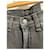 Jeans Rag & Bone negro T.26  - vista 2