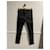 Jeans Rag & Bone negro T.26  - vista 3