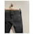 Jeans Rag & Bone negro T.26  - vista 4