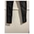 Jeans Rag & Bone negro T.26  - vista 5