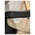 Jeans Rag & Bone negro T.26  - vista 9