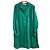 Isabel Marant Etoile Kleid Isabel Marant grün T.36