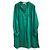 Isabel Marant Etoile Kleid Isabel Marant grün T.36 - Ansicht 7