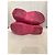 Botines Bottega Veneta Puddle roses T.37 Rosa - vista 4