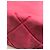 Botines Bottega Veneta Puddle roses T.37 Rosa - vista 5