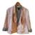 Giacca Marc Jacobs T.M Rosa  - vista 1