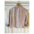 Giacca Marc Jacobs T.M Rosa  - vista 2