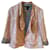 Giacca Marc Jacobs T.M Rosa  - vista 6