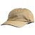 Gucci Cap beige Gr.XXL NEU