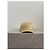 Gucci Cap beige Gr.XXL NEU - Ansicht 2