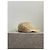 Gucci Cap beige Gr.XXL NEU - Ansicht 4