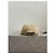 Gucci Cap beige Gr.XXL NEU - Ansicht 5