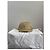 Gucci Cap beige Gr.XXL NEU - Ansicht 6