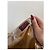 Gucci Cap beige Gr.XXL NEU - Ansicht 7