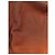 Fendi Kleid orange T.38 - Ansicht 6