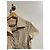 Bluse Marni beige T.34 - Ansicht 2
