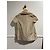 Bluse Marni beige T.34 - Ansicht 3