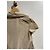 Bluse Marni beige T.34 - Ansicht 4