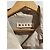 Bluse Marni beige T.34 - Ansicht 5