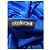 Abito Roberto Cavalli blu T.36 - vista 3