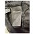 Foulard Saint Laurent nero NUOVO - vista 5