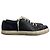 Sneakers Gucci blu navy T.43,5