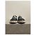 Sneakers Gucci blu navy T.43,5 - vista 3