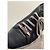 Sneakers Gucci blu navy T.43,5 - vista 4