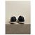 Sneakers Gucci blu navy T.43,5 - vista 5