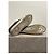 Sneakers Gucci blu navy T.43,5 - vista 6