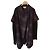 Jacke Elizabeth and James T.M/L Schwarz