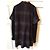 Jacke Elizabeth and James T.M/L Schwarz - Ansicht 2