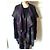 Jacke Elizabeth and James T.M/L Schwarz - Ansicht 4