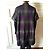 Jacke Elizabeth and James T.M/L Schwarz - Ansicht 5