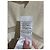 Kleid Alexander Mcqueen beige T.M - Ansicht 13