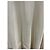 Kleid Alexander Mcqueen beige T.M - Ansicht 4