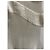 Kleid Alexander Mcqueen beige T.M - Ansicht 5