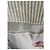 Kleid Alexander Mcqueen beige T.M - Ansicht 6