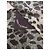 Dolce & Gabbana Schal Leopard Grün - Ansicht 4