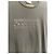 Camiseta Saint Laurent negra T.XS Negro - vista 2