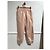 Fendi Ensemble rosa T.10/12 Jahre Pink - Ansicht 2