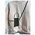 Fendi Ensemble rosa T.10/12 Jahre Pink - Ansicht 3