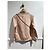 Fendi Ensemble rosa T.10/12 Jahre Pink - Ansicht 4