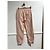 Fendi Ensemble rosa T.10/12 Jahre Pink - Ansicht 7