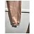 Fendi Ensemble rosa T.10/12 Jahre Pink - Ansicht 8