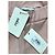 Fendi Ensemble rosa T.10/12 Jahre Pink - Ansicht 9