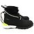 Stivali Dior Homme T.43 Nero