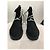Stivali Dior Homme T.43 Nero - vista 3
