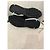 Stivali Dior Homme T.43 Nero - vista 6